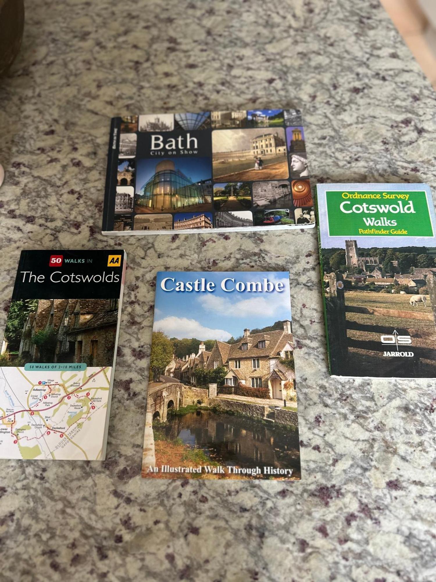 Cotswolds Retreat - Bath & Castle Combe - Hot Tub Villa ชิปเพแนม ภายนอก รูปภาพ